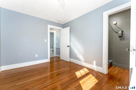 63 Robert Street Waterbury CT 06710