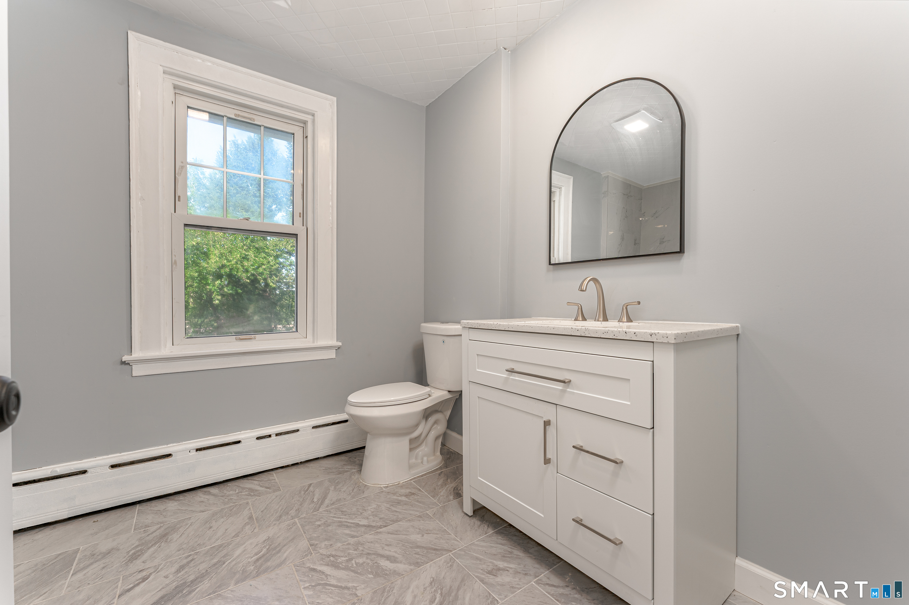 63 Robert Street Waterbury CT 06710