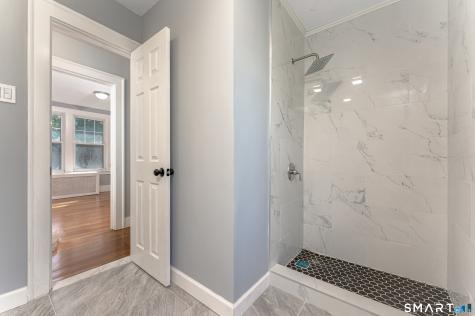 63 Robert Street Waterbury CT 06710