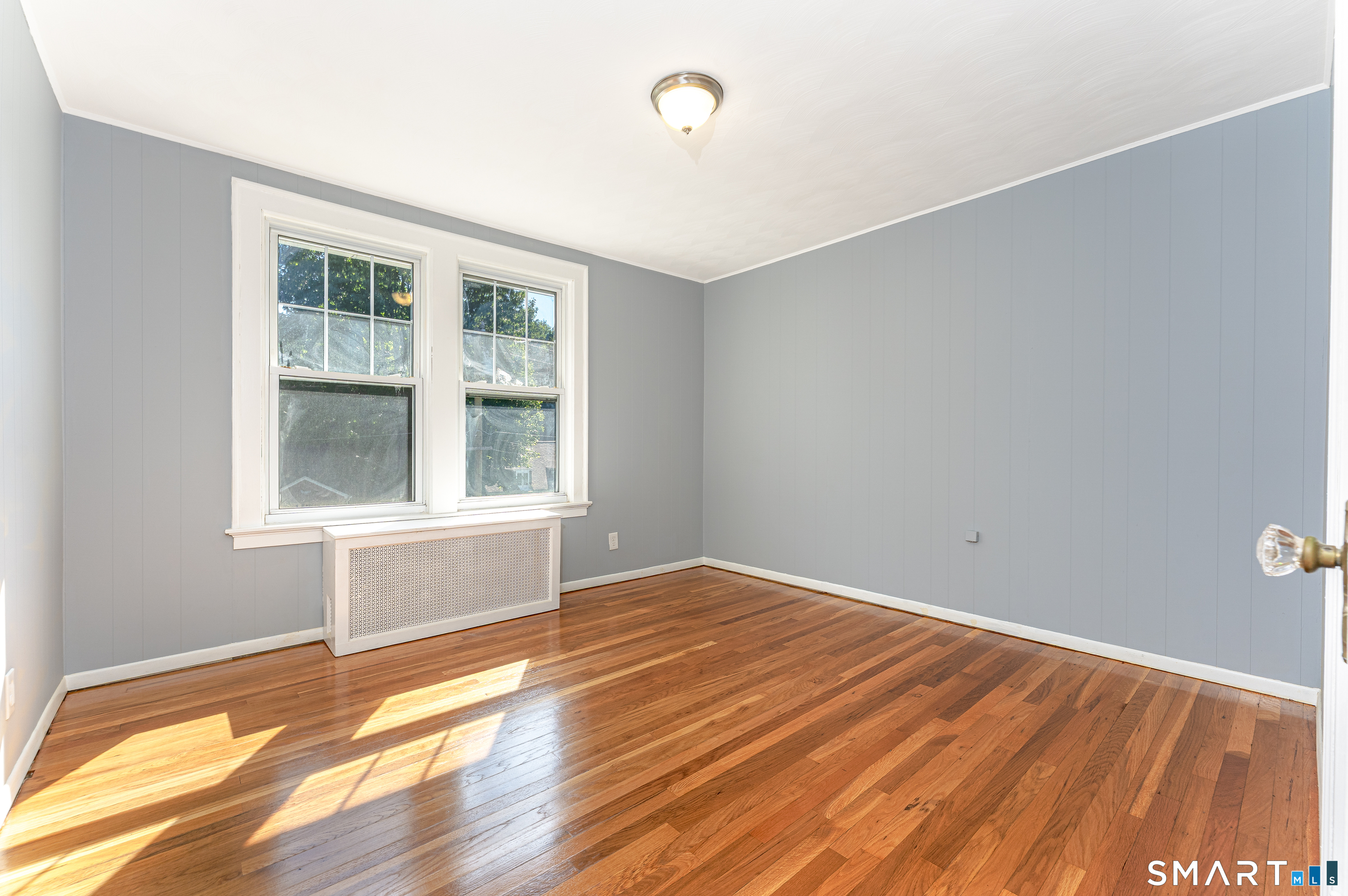 63 Robert Street Waterbury CT 06710