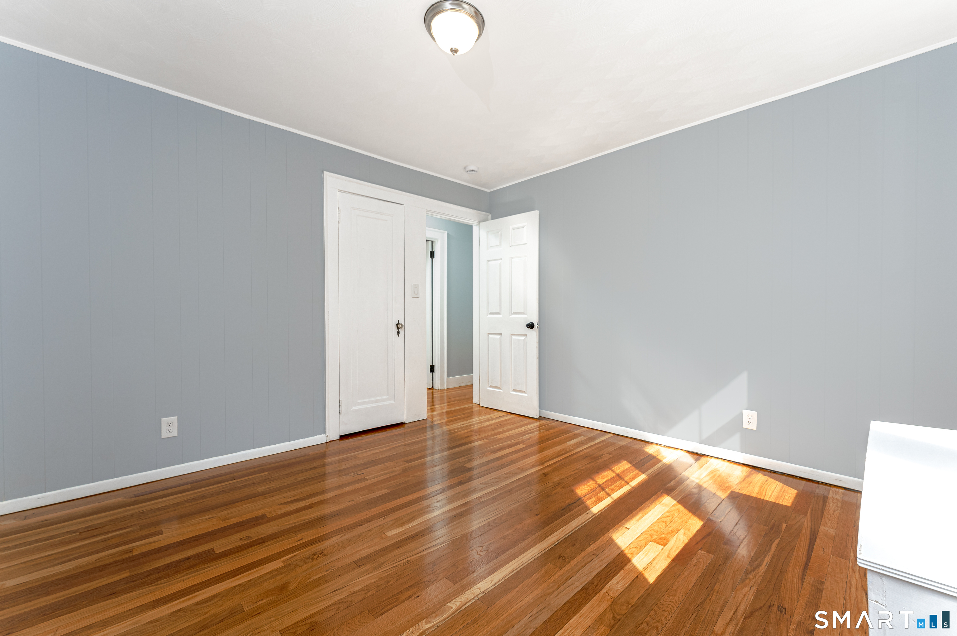 63 Robert Street Waterbury CT 06710