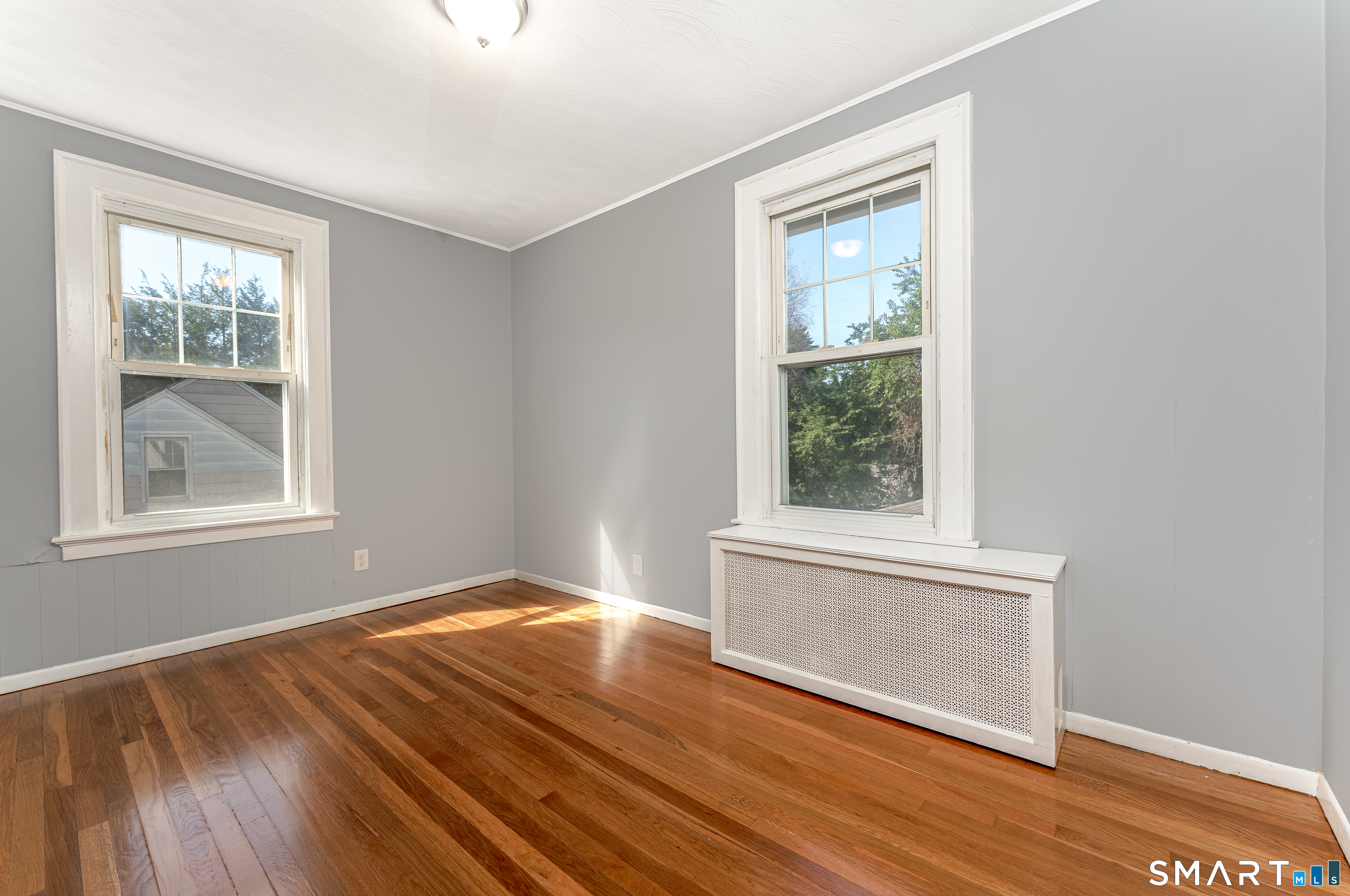 63 Robert Street Waterbury CT 06710