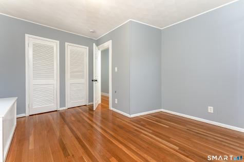 63 Robert Street Waterbury CT 06710