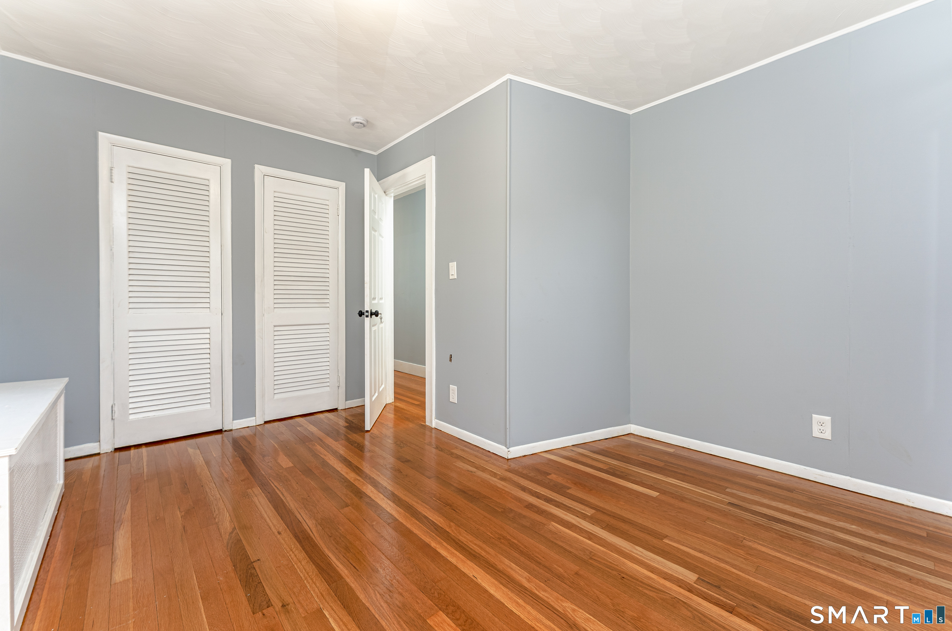 63 Robert Street Waterbury CT 06710