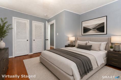 63 Robert Street Waterbury CT 06710
