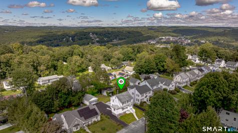 63 Robert Street Waterbury CT 06710