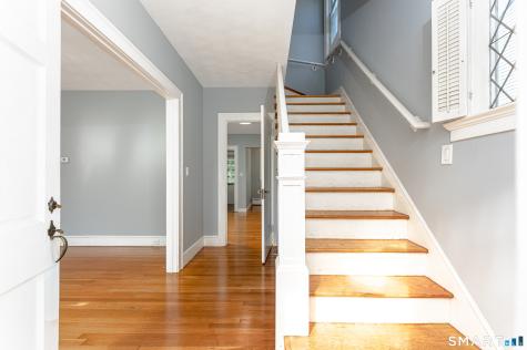 63 Robert Street Waterbury CT 06710