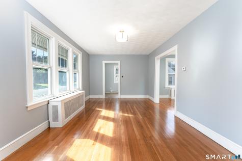 63 Robert Street Waterbury CT 06710