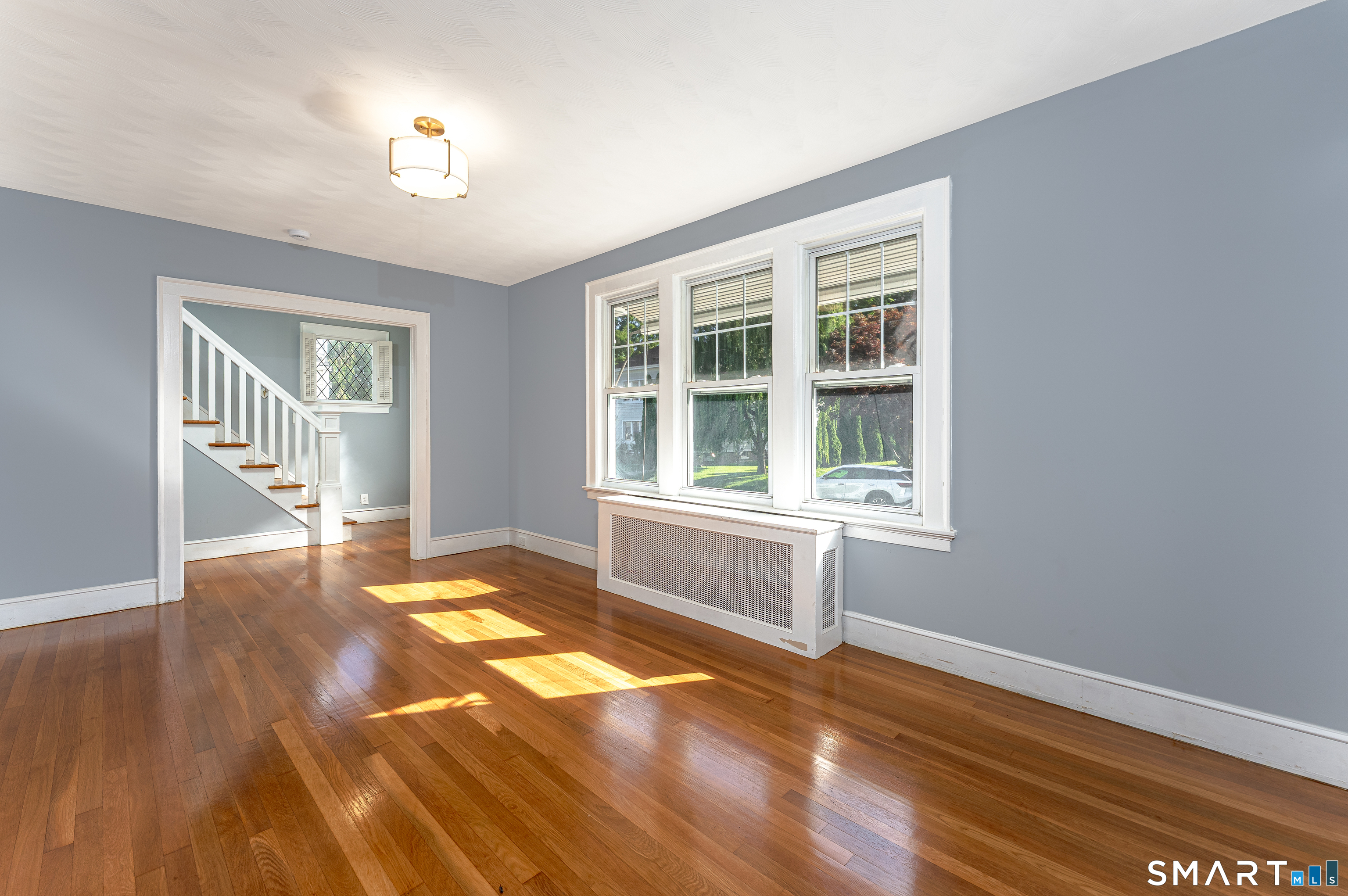 63 Robert Street Waterbury CT 06710