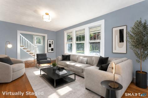 63 Robert Street Waterbury CT 06710