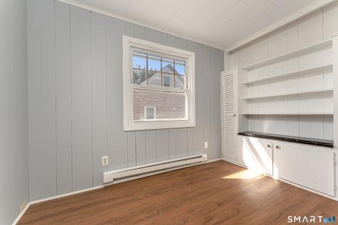 63 Robert Street Waterbury CT 06710