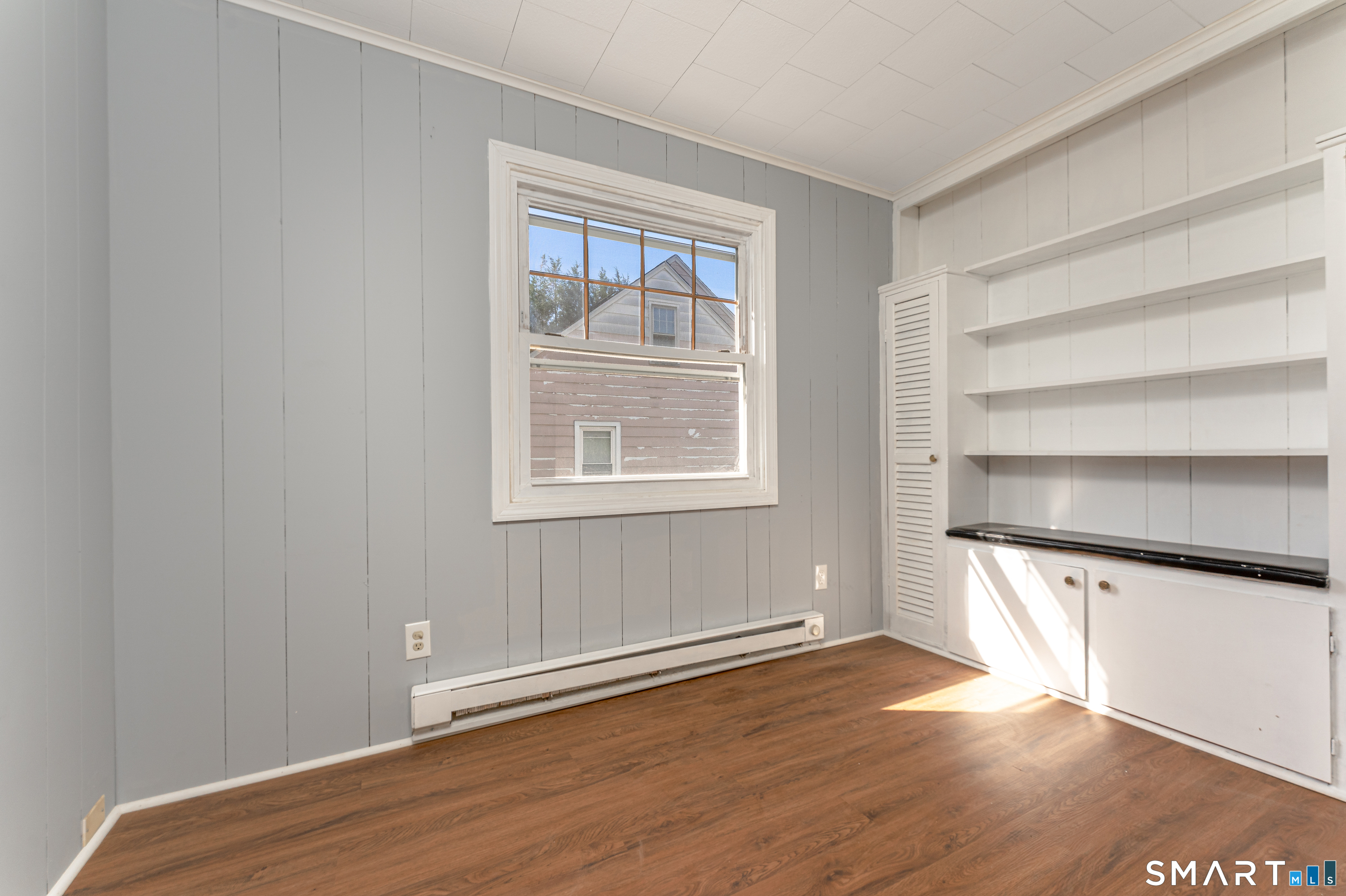 63 Robert Street Waterbury CT 06710