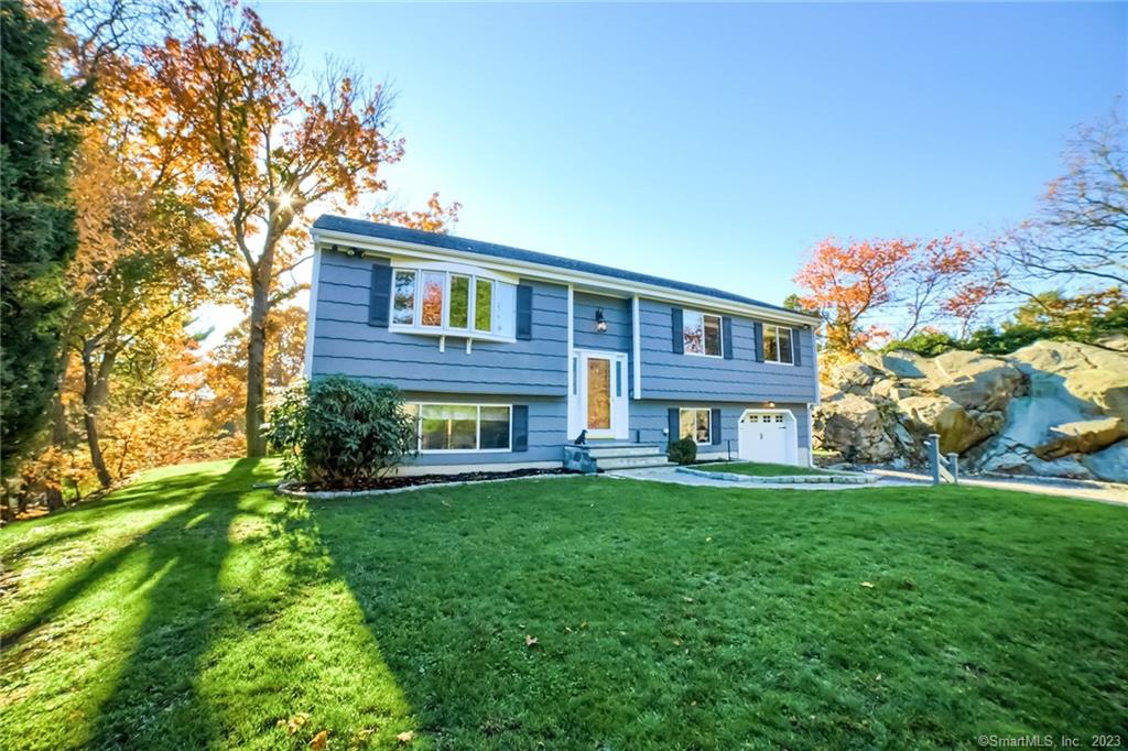 6 Sosse Court Norwalk CT 06851