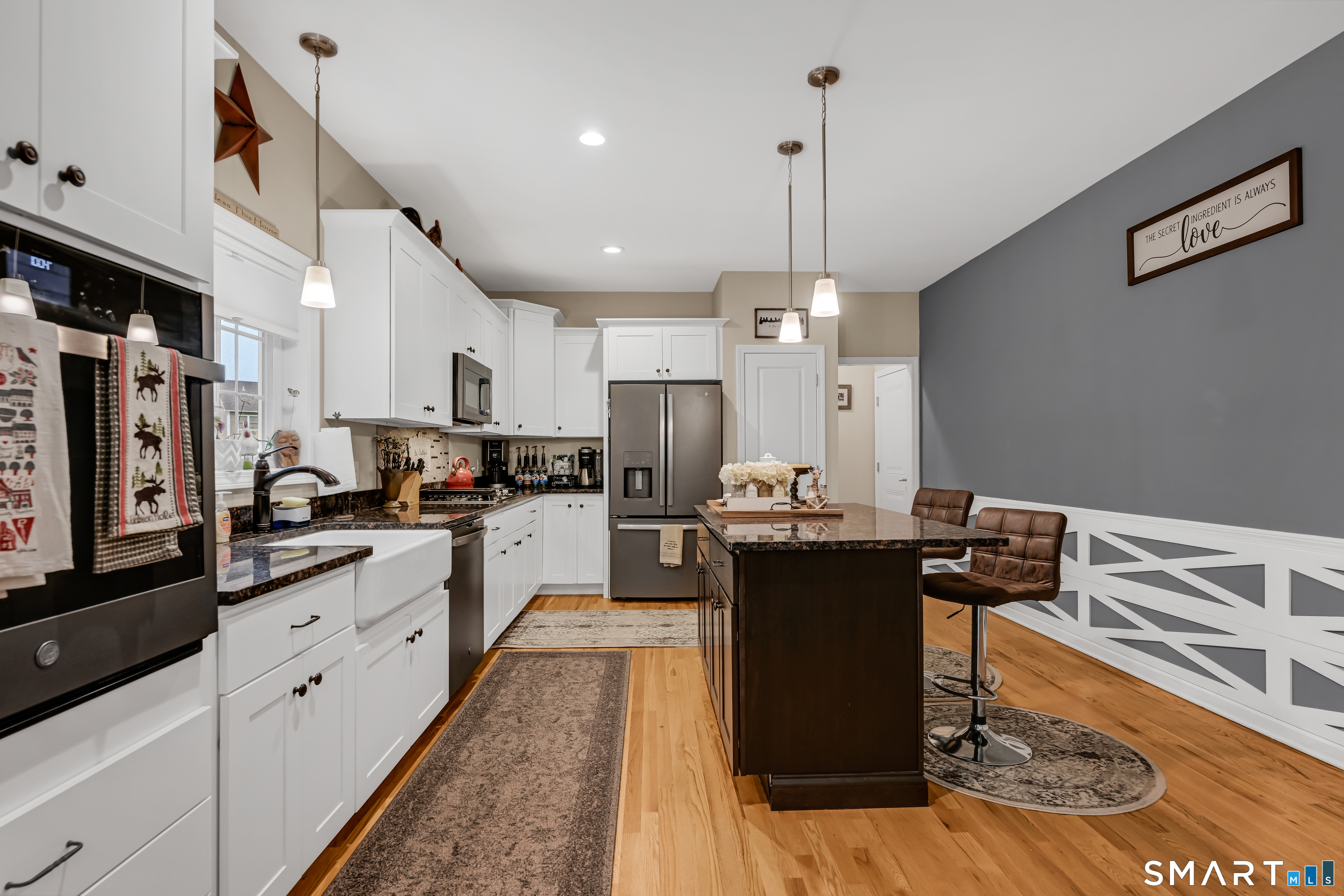 46 Old Oak Court Southington CT 06489