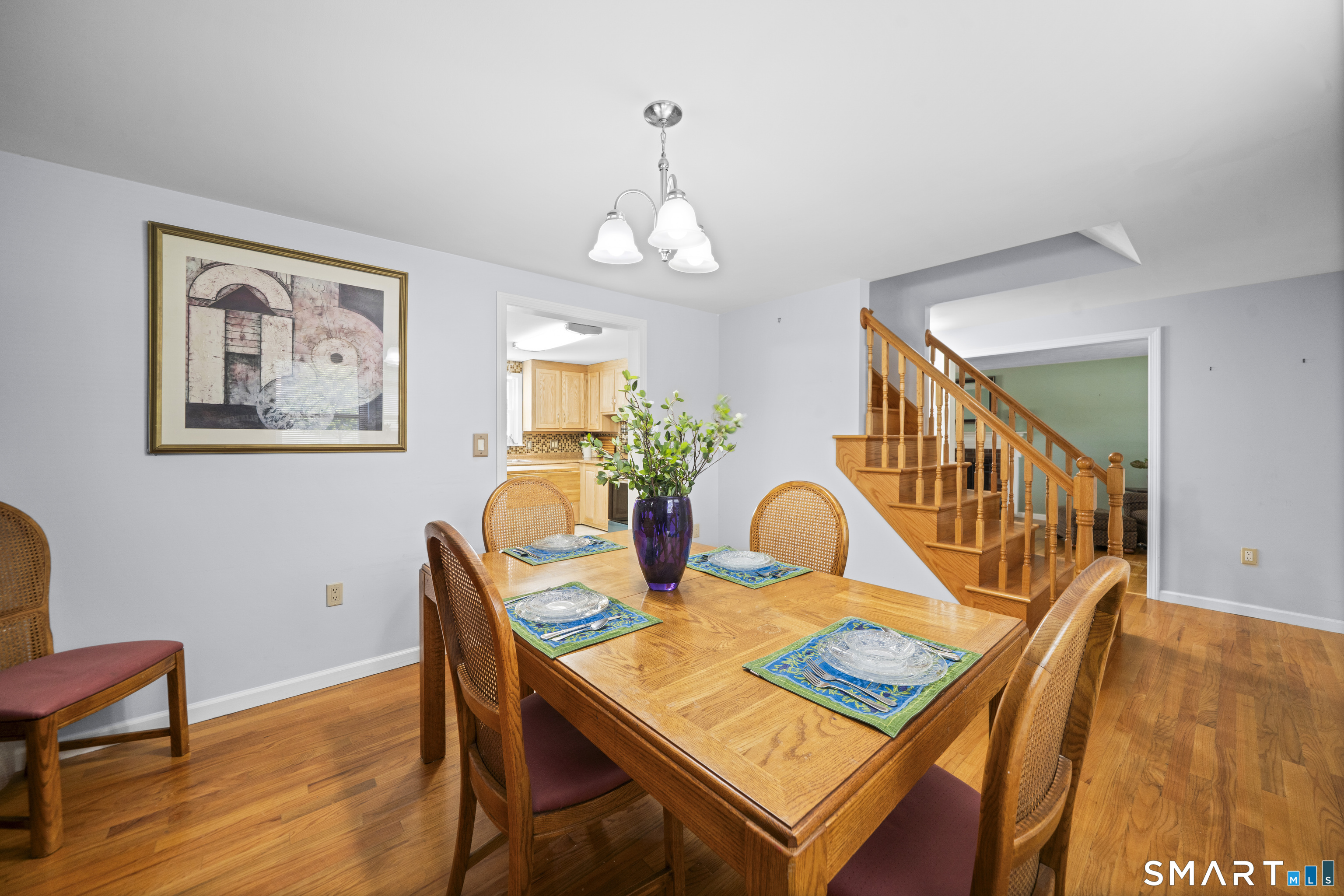 22 Cleveland Street Enfield CT 06082