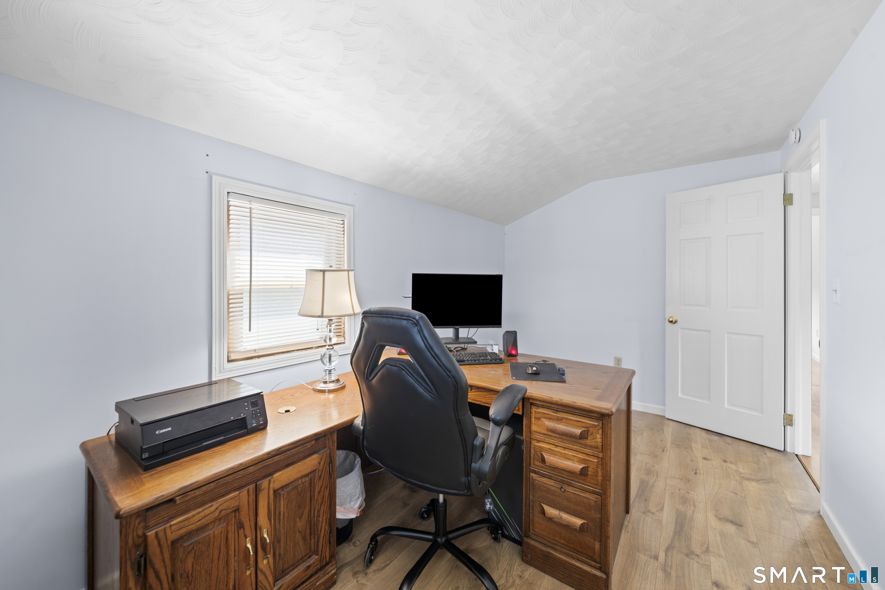 22 Cleveland Street Enfield CT 06082