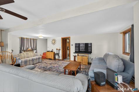 15 Hazen Street Chester CT 06412