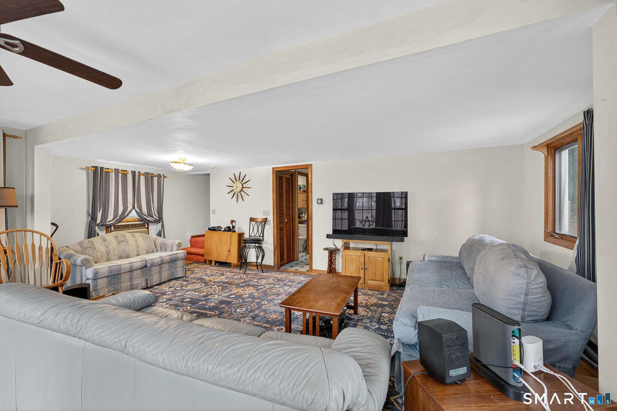 15 Hazen Street Chester CT 06412