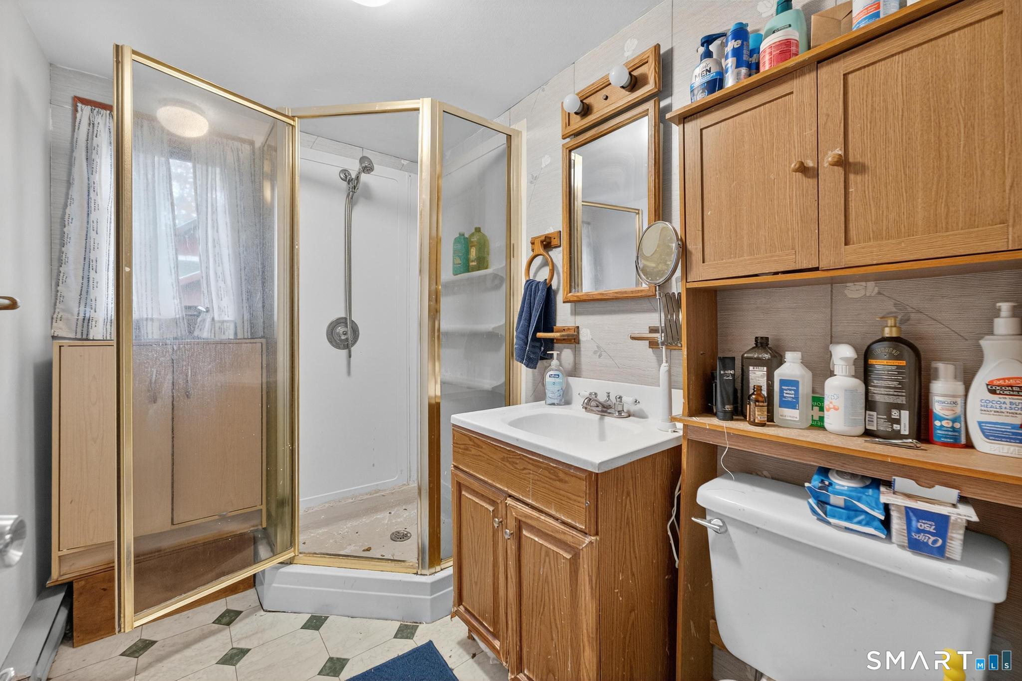 15 Hazen Street Chester CT 06412