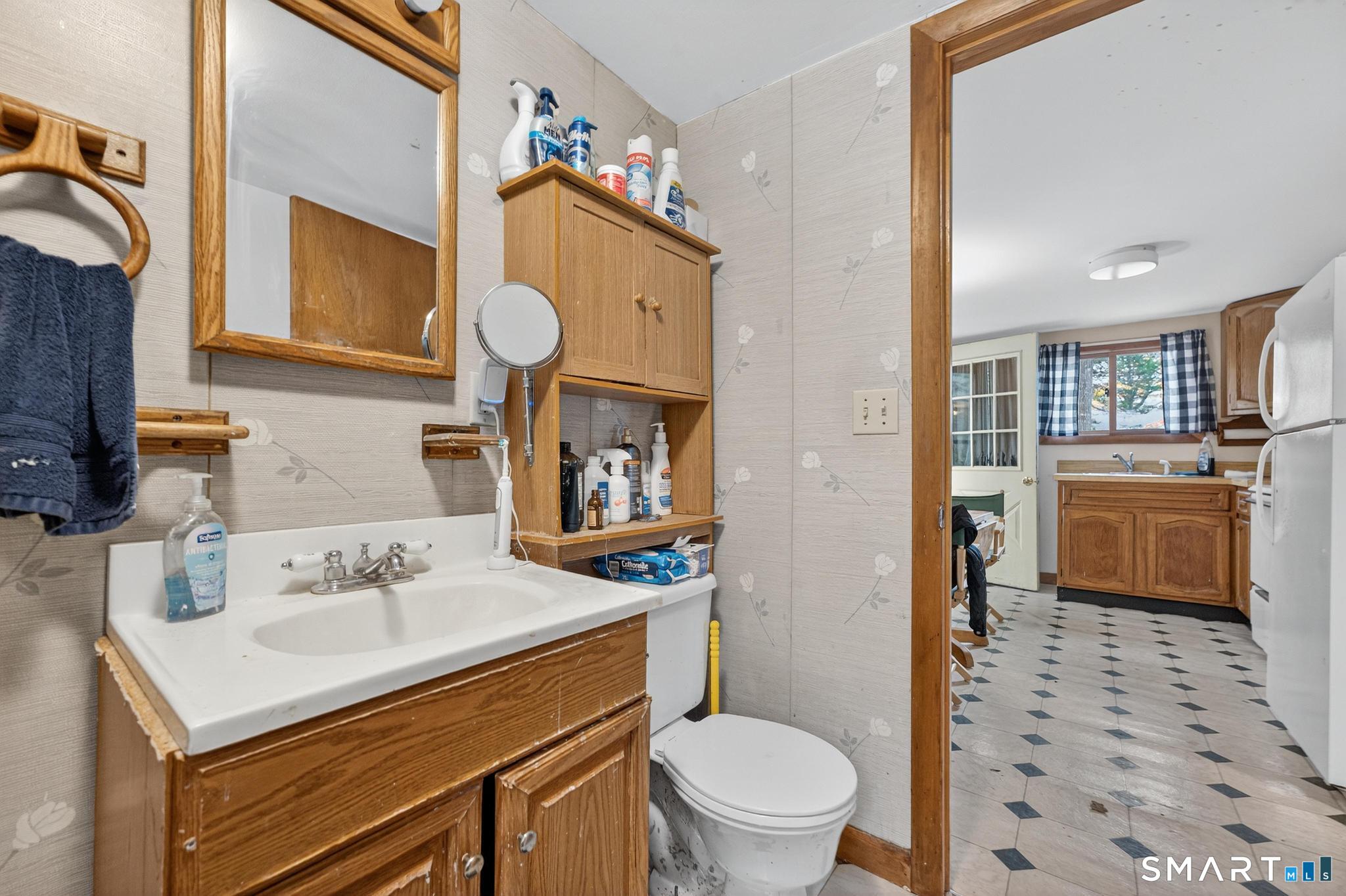 15 Hazen Street Chester CT 06412