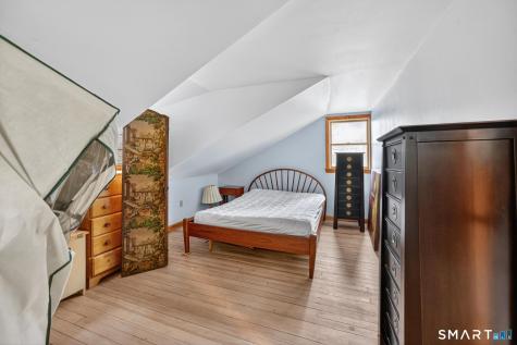 15 Hazen Street Chester CT 06412