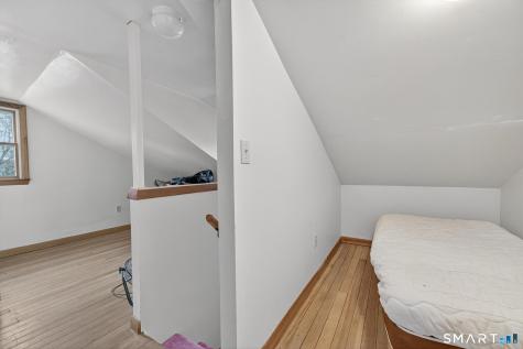 15 Hazen Street Chester CT 06412