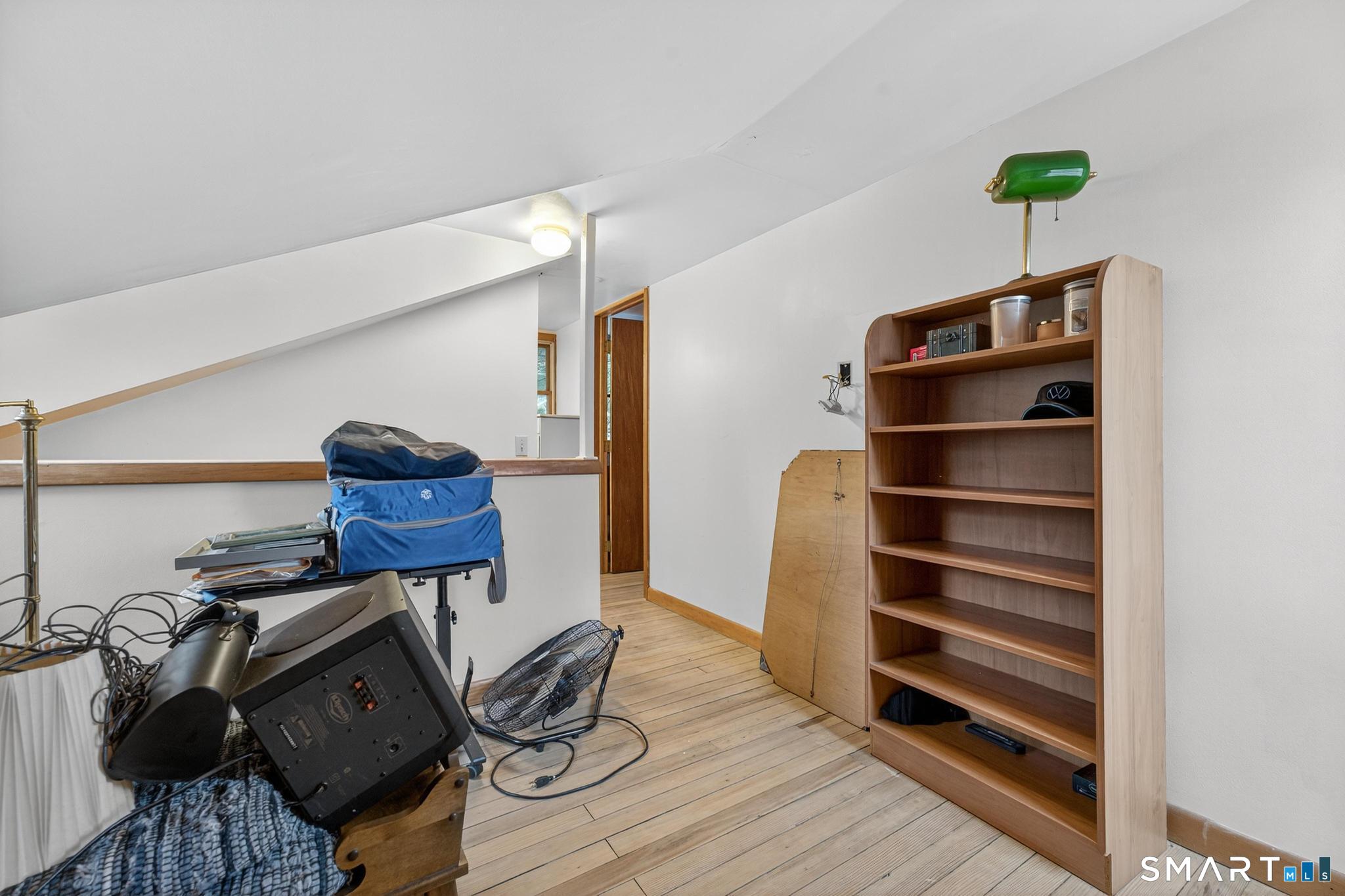 15 Hazen Street Chester CT 06412