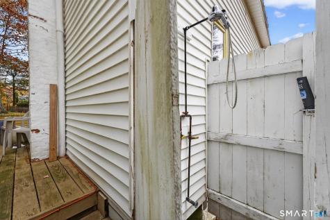 15 Hazen Street Chester CT 06412