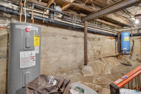 15 Hazen Street Chester CT 06412