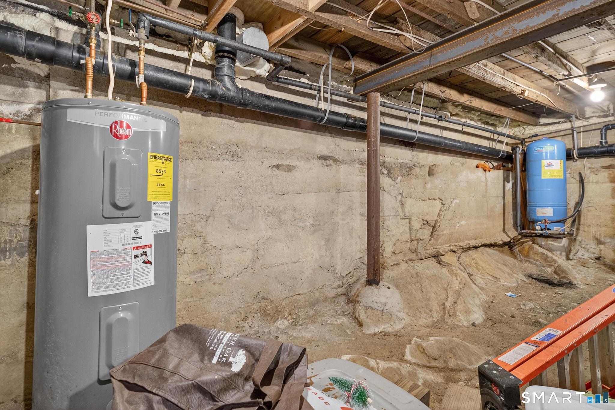 15 Hazen Street Chester CT 06412