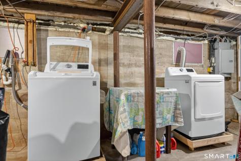 15 Hazen Street Chester CT 06412