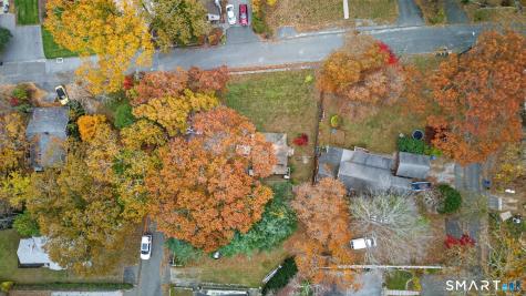 15 Hazen Street Chester CT 06412