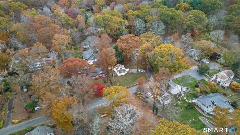 15 Hazen Street Chester CT 06412