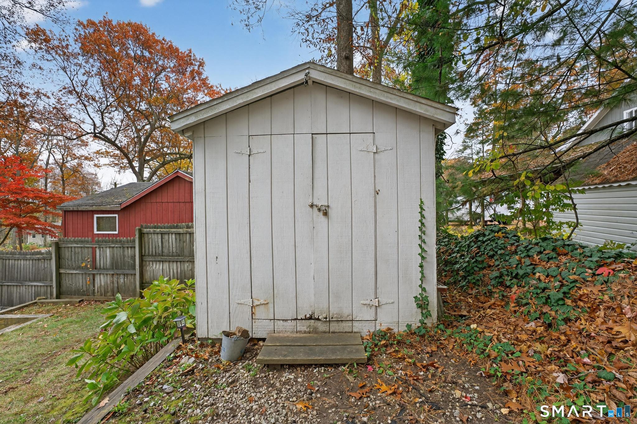 15 Hazen Street Chester CT 06412