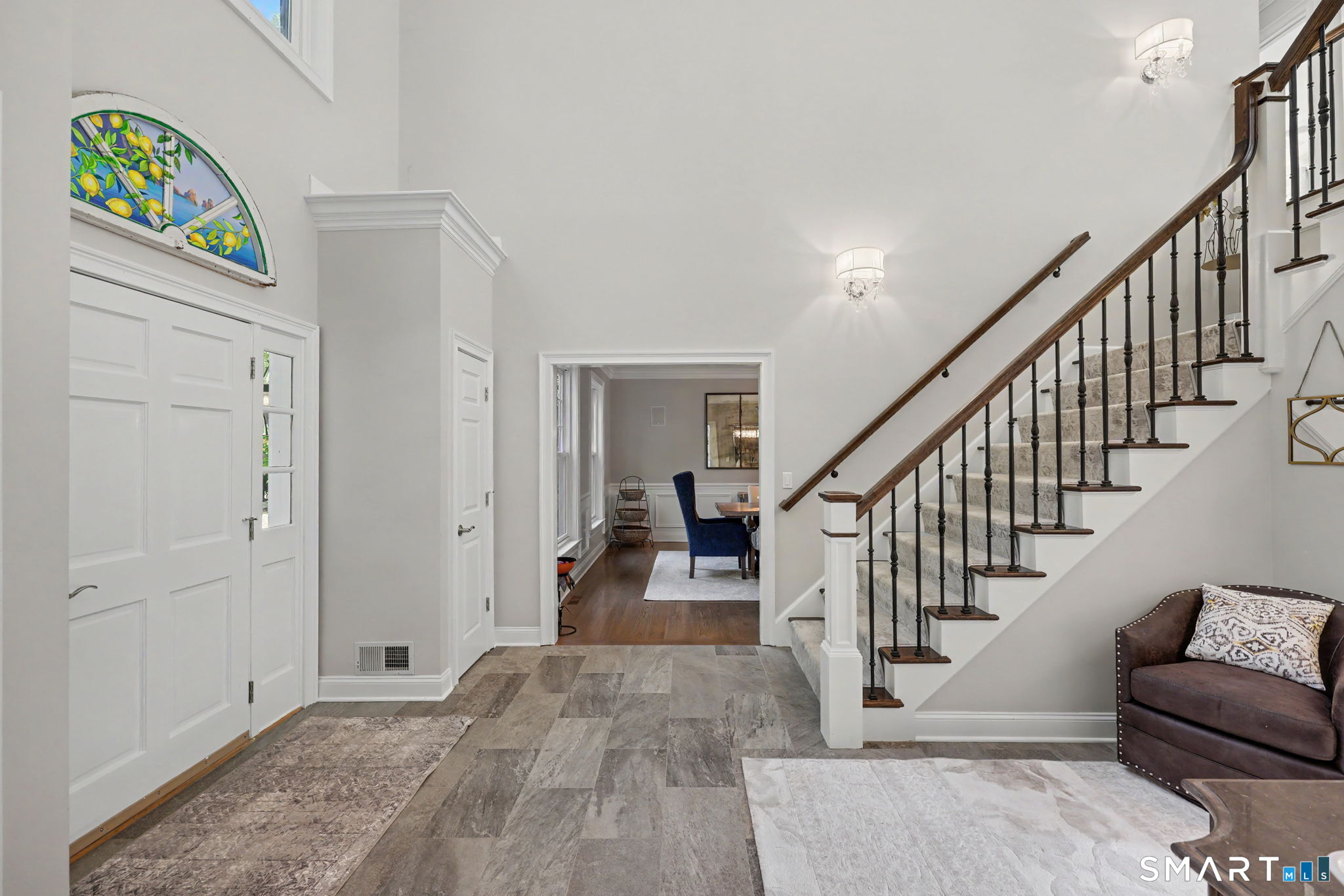 443 Brambley Hedge Circle Fairfield CT 06824