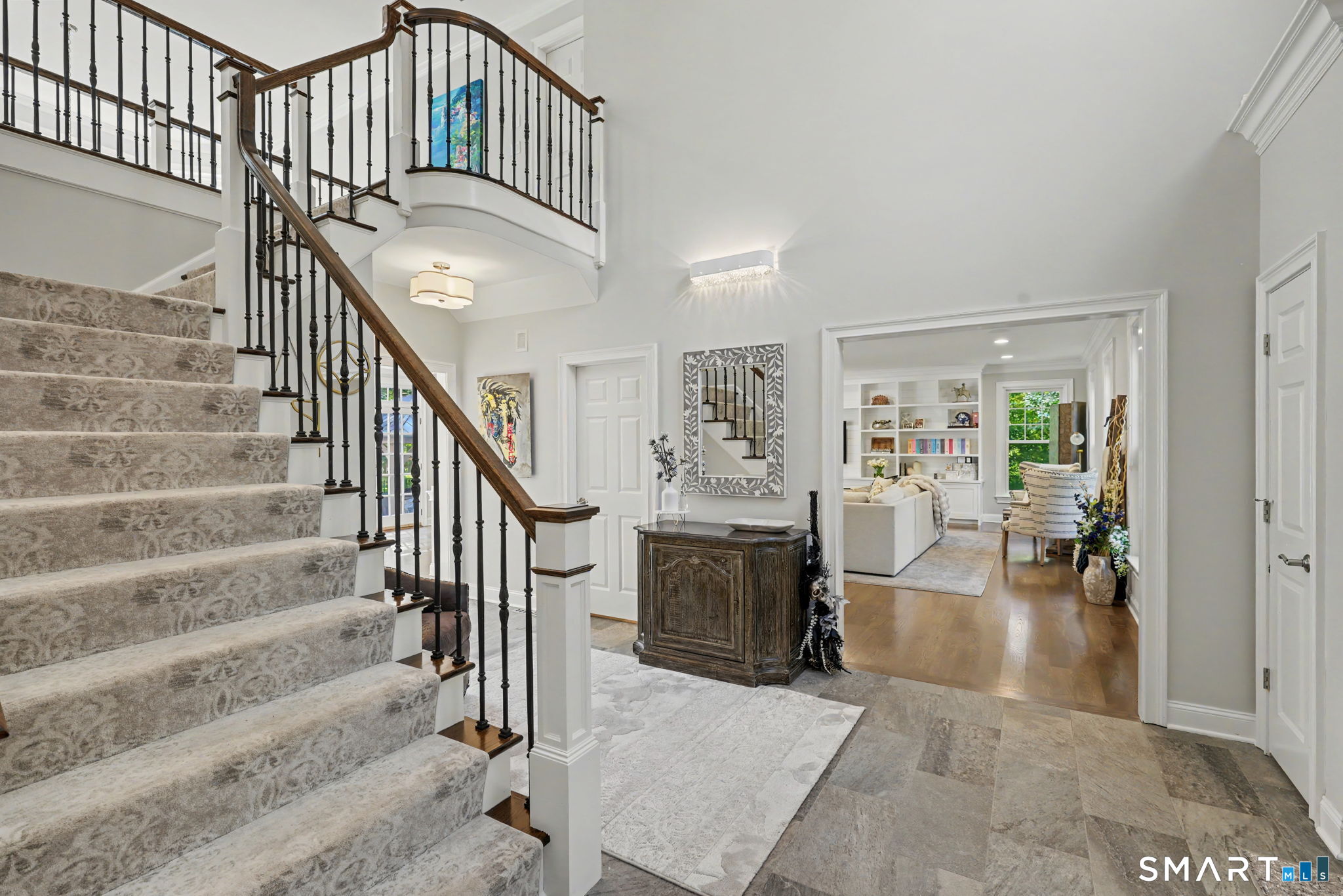 443 Brambley Hedge Circle Fairfield CT 06824