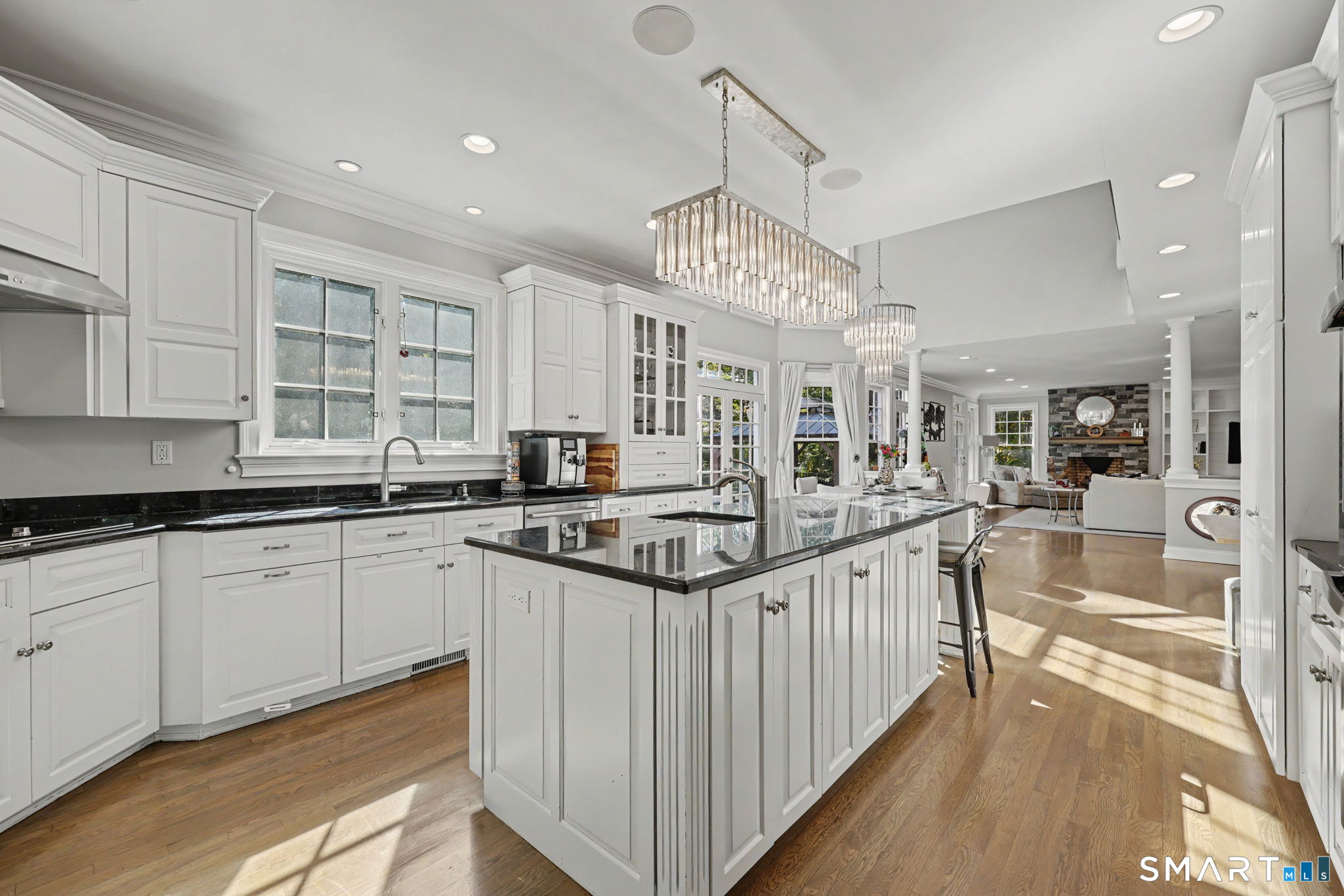 443 Brambley Hedge Circle Fairfield CT 06824