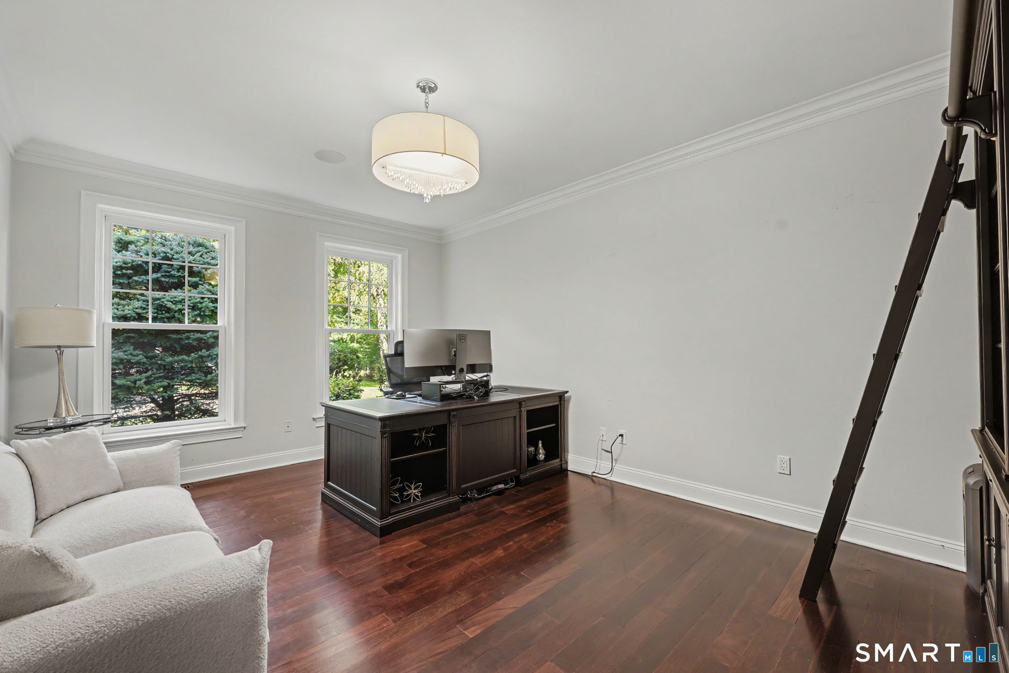 443 Brambley Hedge Circle Fairfield CT 06824