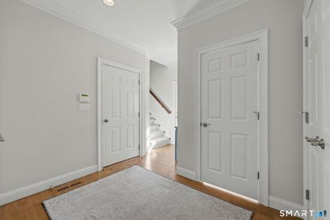443 Brambley Hedge Circle Fairfield CT 06824