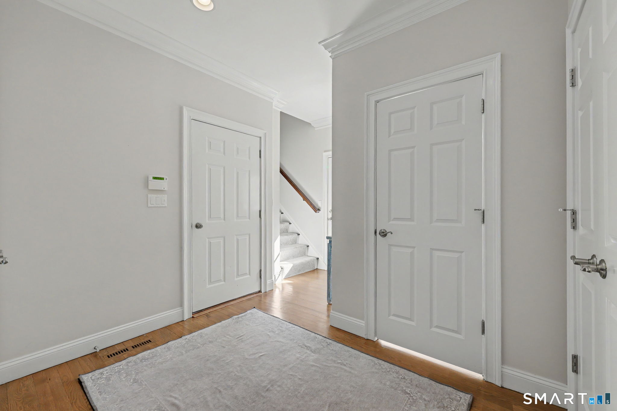 443 Brambley Hedge Circle Fairfield CT 06824