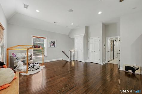 443 Brambley Hedge Circle Fairfield CT 06824