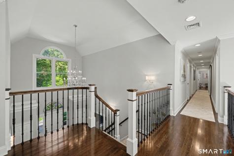 443 Brambley Hedge Circle Fairfield CT 06824