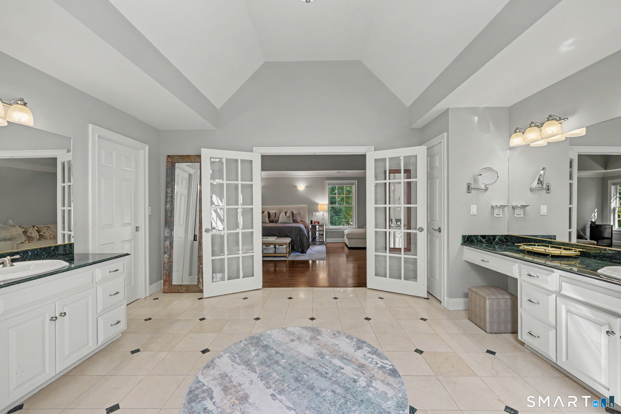 443 Brambley Hedge Circle Fairfield CT 06824