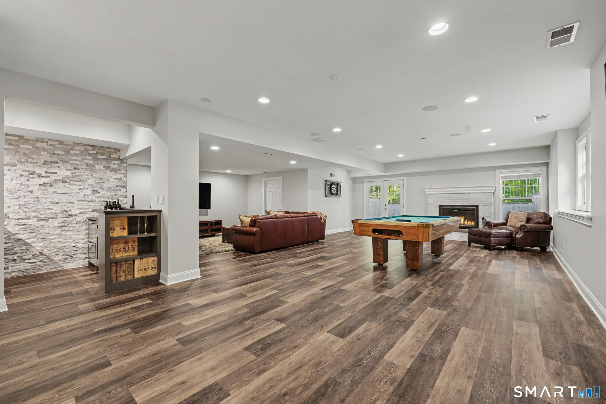 443 Brambley Hedge Circle Fairfield CT 06824