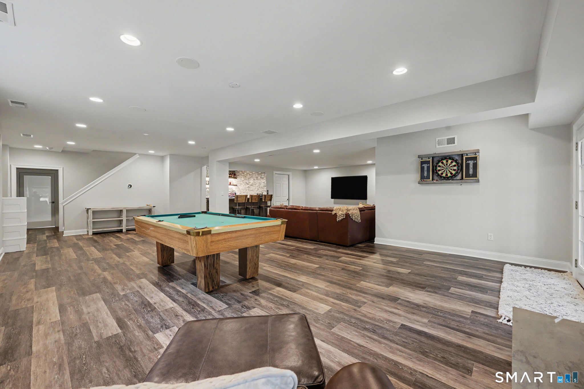 443 Brambley Hedge Circle Fairfield CT 06824