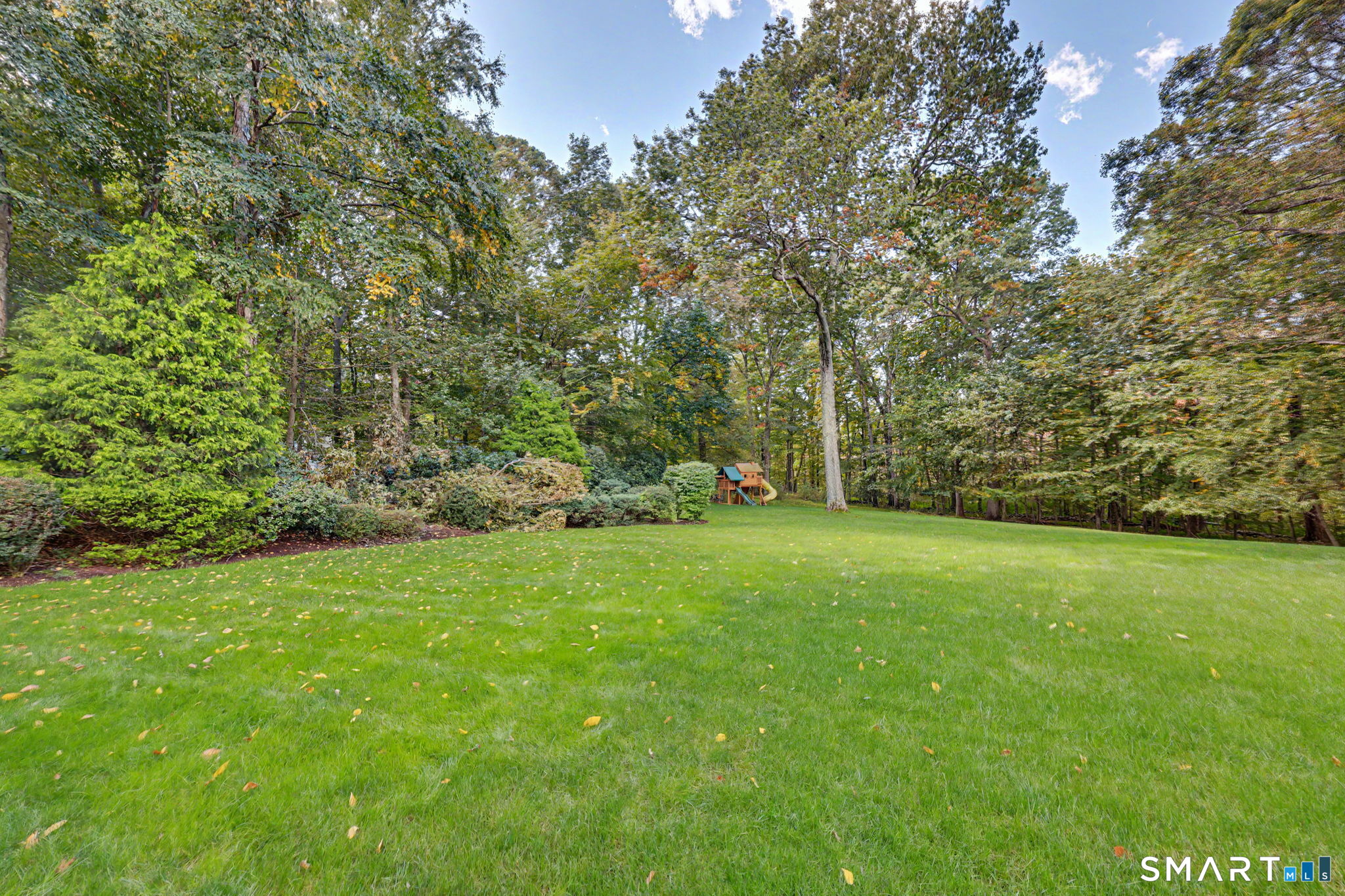 443 Brambley Hedge Circle Fairfield CT 06824