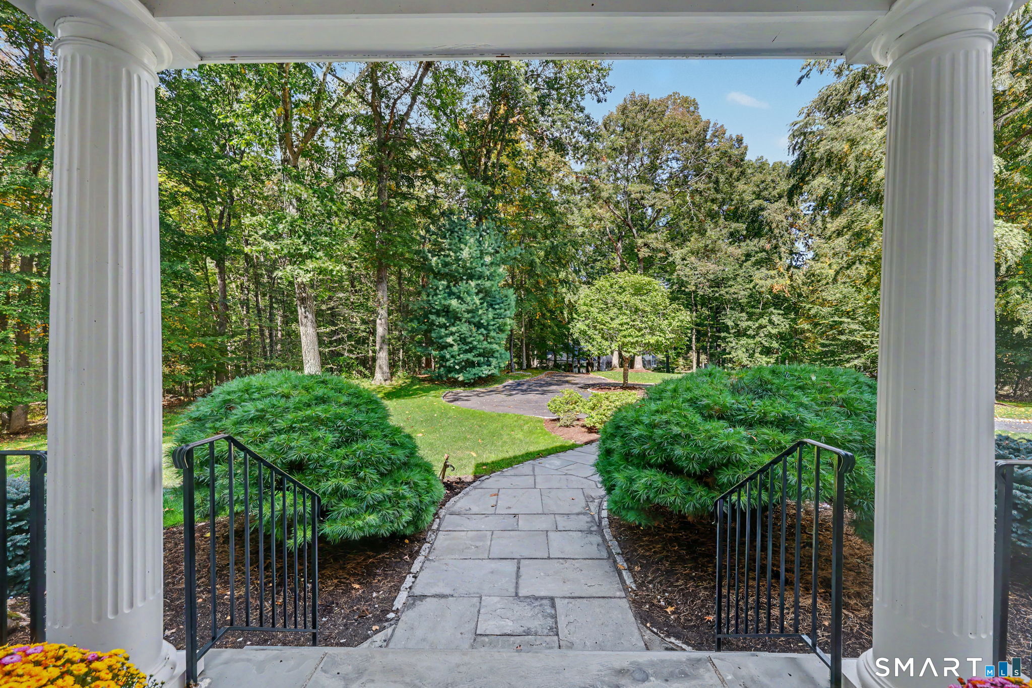 443 Brambley Hedge Circle Fairfield CT 06824