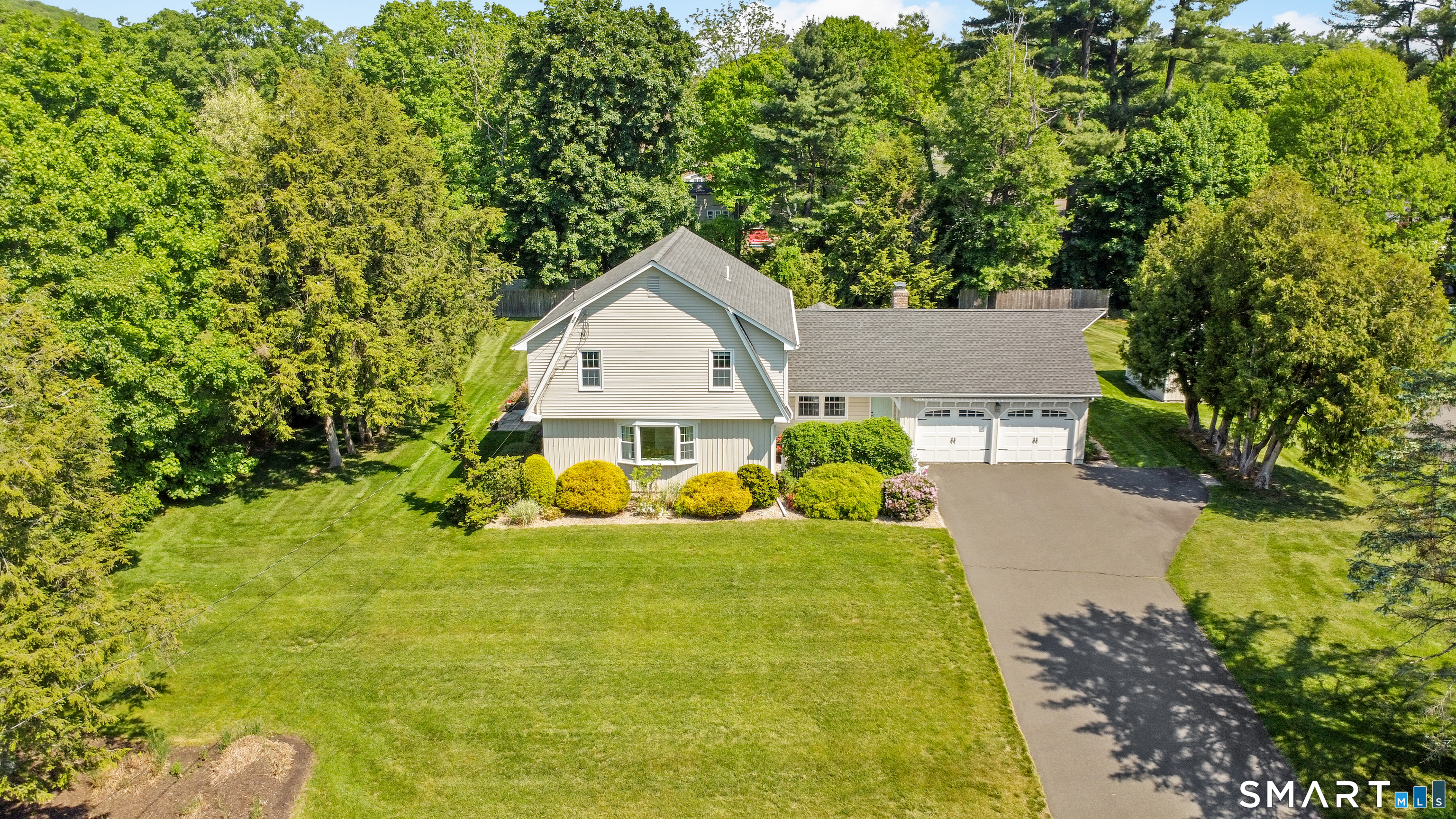 139 Craigemore Circle Avon CT 06001