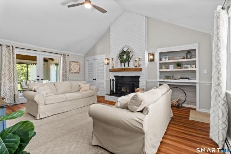 139 Craigemore Circle Avon CT 06001