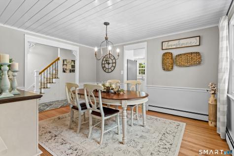 139 Craigemore Circle Avon CT 06001
